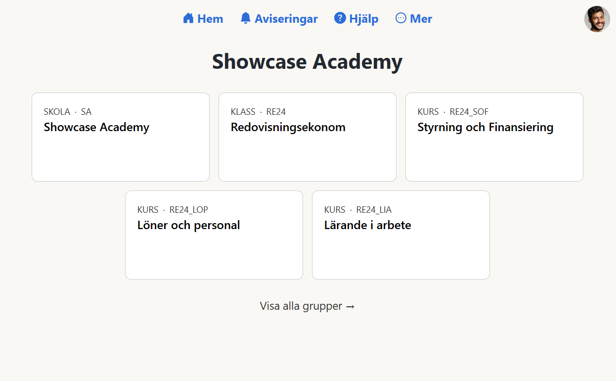 Startpage
